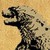 DragonArt19Below :icondragonart19below: