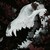 DragonArtzStudio :icondragonartzstudio: