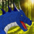 :icondragonaryn: