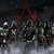DragonAssassin13 :icondragonassassin13: