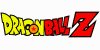 DragonBall-Art's avatar