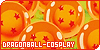 :icondragonball-cosplay: