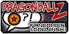 Dragonball-FanComics's avatar