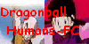 Dragonball-Humans-FC's avatar