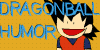 Dragonball-Humor's avatar