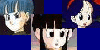 Dragonball-ShoujoAi's avatar