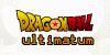 DragonBall-Ultimatum's avatar