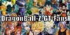 DragonBall-Z-GT-Fans's avatar