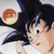dragonballfa :icondragonballfa: