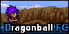 DragonballFC's avatar