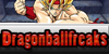 DragonballFreaks's avatar