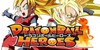 Dragonballheroesfans's avatar