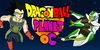 DragonBallPlanetOC's avatar