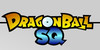 DragonBallSQFC's avatar