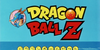 DragonBallZ-Fan-Base's avatar