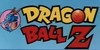 DragonBallZ-Forever's avatar