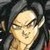Dragonballzmasta :icondragonballzmasta: