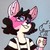 DragonBeast11 :icondragonbeast11: