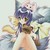 :icondragonblackfire: