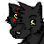 :icondragonbreath1612: