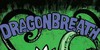 Dragonbreathepicness's avatar