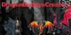 DragonBuddysCreators's avatar