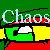 dragonchaos :icondragonchaos: