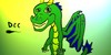 DragonCharacterClub's avatar