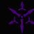 Dragonchasersin :icondragonchasersin: