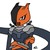 DragonCreator312 :icondragoncreator312: