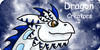 DragonCreators's avatar