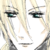 DragonCupcake :icondragoncupcake: