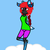 dragonDeerHybrid :icondragondeerhybrid: