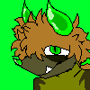 :icondragondogdraws: