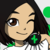 DragonEldunari :icondragoneldunari: