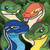 DragonEmpress3 :icondragonempress3:
