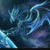 DragonEthrealth :icondragonethrealth: