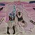 dragoneye71 :icondragoneye71: