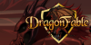 DragonfableFans's avatar