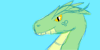DragonFansInc's avatar