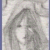 dragonfeathers :icondragonfeathers:
