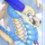 Dragonfire0316 :icondragonfire0316: