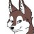 DragonFire225 :icondragonfire225: