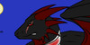 dragonfirelovers's avatar