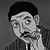 DragonFireSDS :icondragonfiresds: