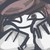 DragonFlamez360 :icondragonflamez360: