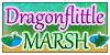 Dragonflittle-Marsh's avatar