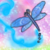 dragonflywhisperer56 :icondragonflywhisperer56: