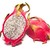 DragonFruitLover42 :icondragonfruitlover42: