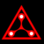DragonFUA11 :icondragonfua11: